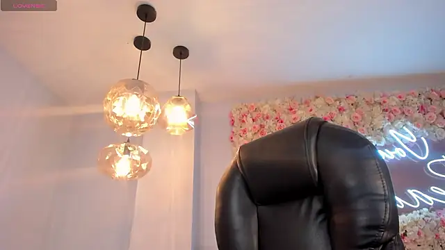 FernandaX1 live sex cam