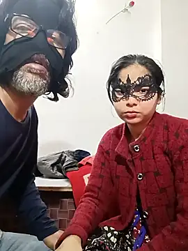 KumarSilencesex21 live sex cam