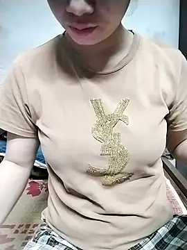 Mie_rose's cam snapshot