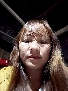 Mini66666's cam snapshot