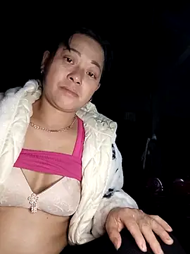 Minnakutew20's cam snapshot