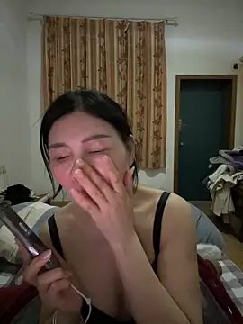 xiiuuff18's cam snapshot