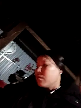 callistra's cam snapshot