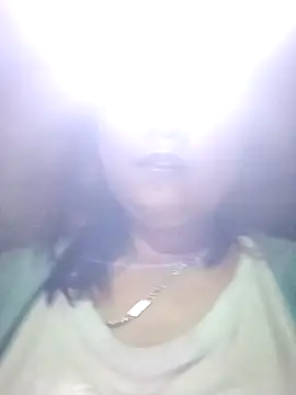 Samyy_xx's cam snapshot