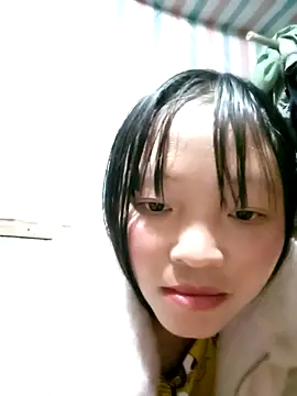 Minkine022's cam snapshot