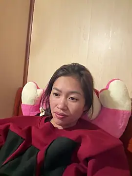 -Paige-'s cam snapshot