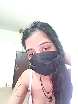 Hot_komall live sex cam