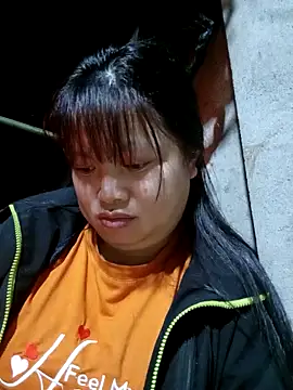 Ava-120's cam snapshot