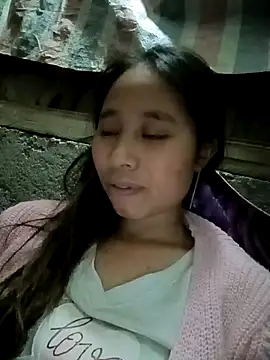 jikey-'s cam snapshot