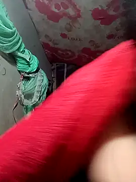 Sing2k's cam snapshot