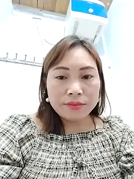 Chiipyy's cam snapshot