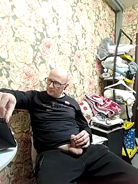 Car-public's cam snapshot