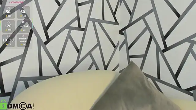 Michelle_Wilsson's cam snapshot