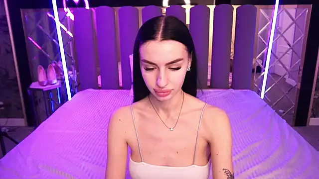 Snow_WhiteeeX live sex cam