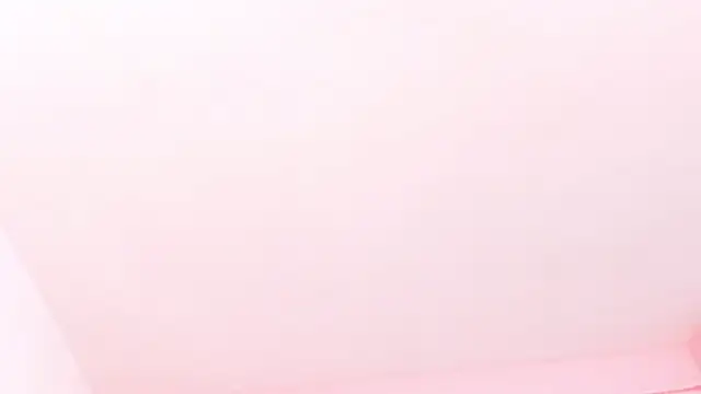 caroo_gomeez live sex cam