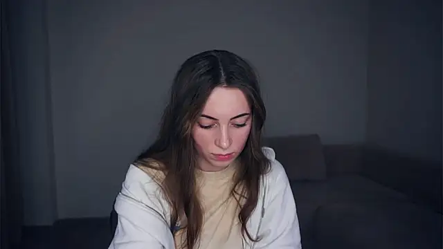 JesusVanakin's cam snapshot