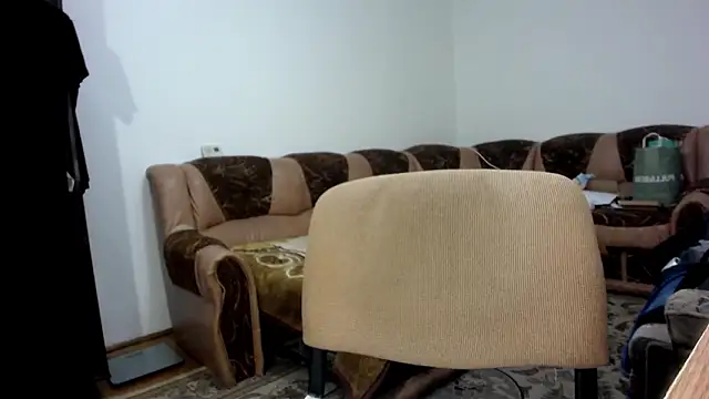 I_like_older_menn live sex cam