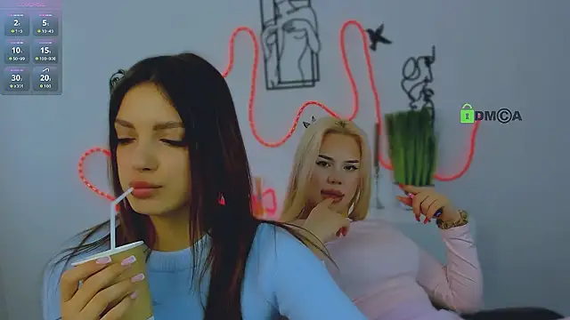 rose_style live sex cam