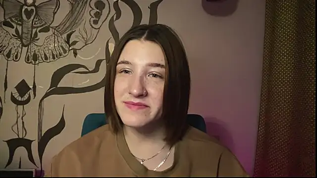 mally_luxxx live sex cam