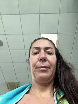 eveangelll live sex cam