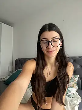 Wildberry_ live sex cam