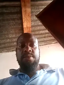 MnandipipiGp live sex cam