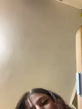 ivybabby live sex cam