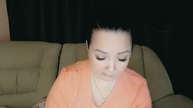 infinity_loveliness's cam snapshot