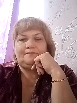 MarisTi live sex cam