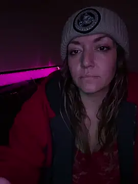 SummerV91's cam snapshot