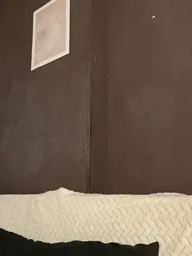 Alisa_Rise's cam snapshot