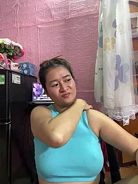 Bollozzy_89's cam snapshot