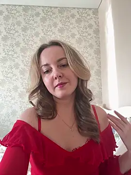 Elineaa's cam snapshot