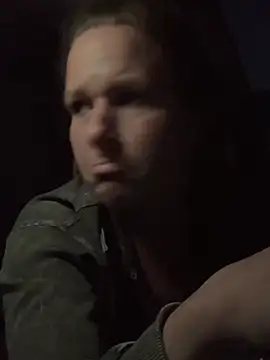 RagingRebecca's cam snapshot