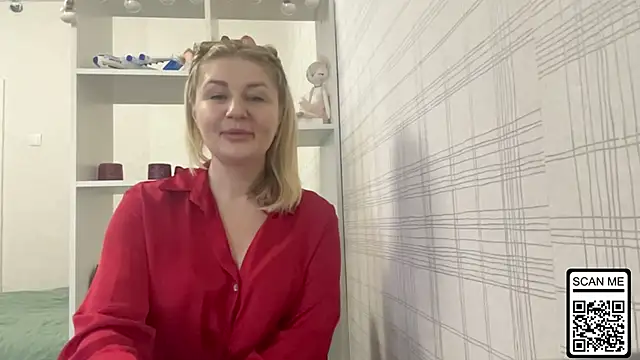 Blondie_xoxoxo's cam snapshot