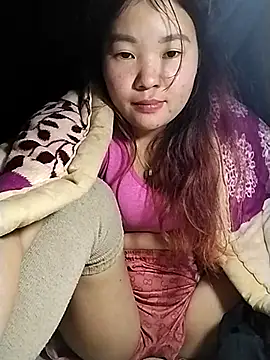 lylylove's cam snapshot