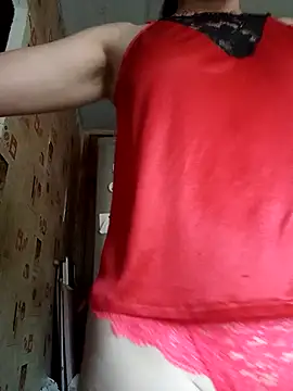 MerelinMILf's cam snapshot