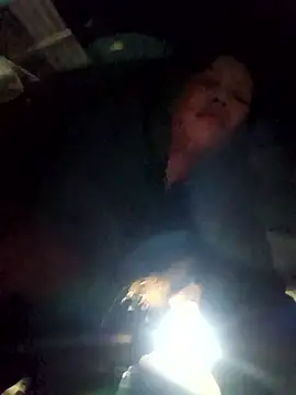 callistra's cam snapshot