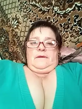 MilaCold5443's cam snapshot