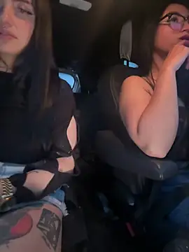 Lucy_699 live sex cam