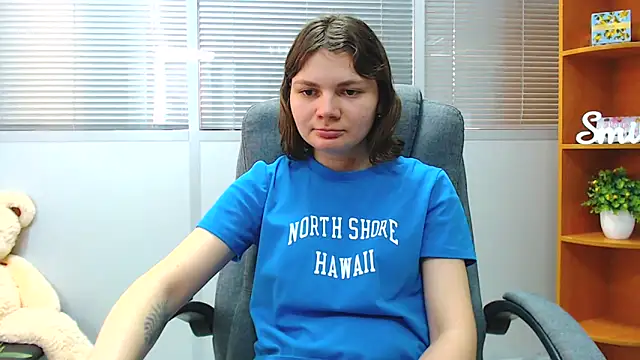 Stella-Maers's cam snapshot