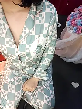 Alone_nothing's cam snapshot