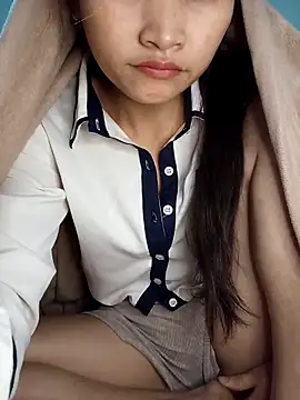 yumyum112's cam snapshot