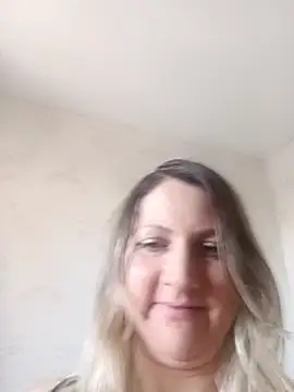 Stephania77727's cam snapshot