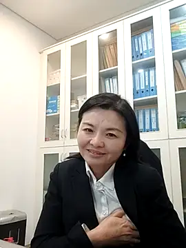 ialnuyoa_h's cam snapshot