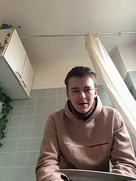 Toyjungee live sex cam