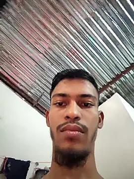 RAKIB5676 live sex cam