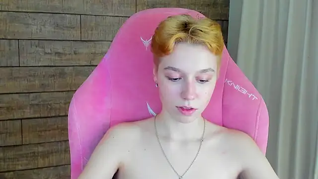 AgataGate live sex cam