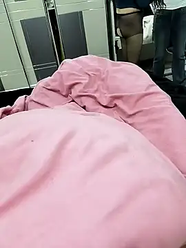 zxcqwe1230's cam snapshot