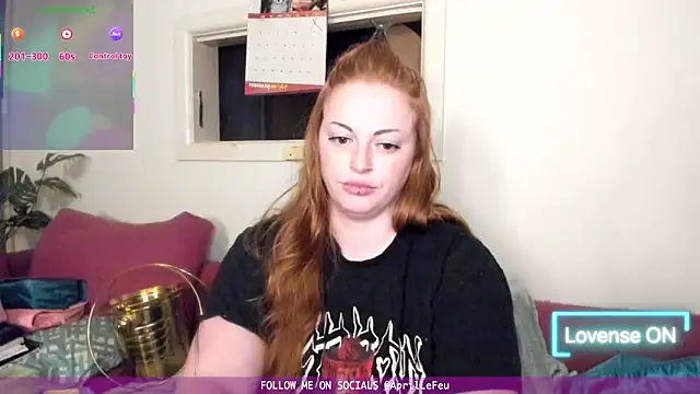 aaprill live sex cam